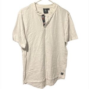 Barstool T-Shirt